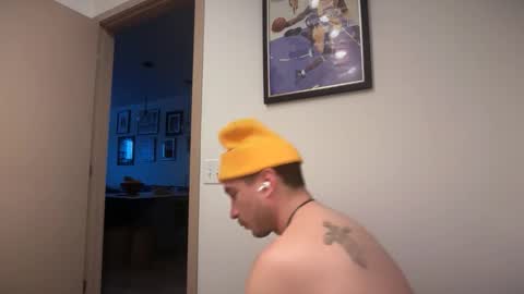 DaDDY D online show from 01/18/26, 09:29