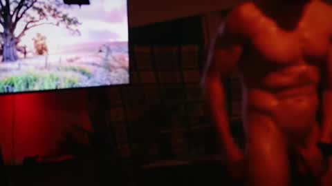 DaDDY D online show from 02/23/26, 03:26