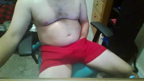 myguyyy34 online show from 09/29/25, 04:17