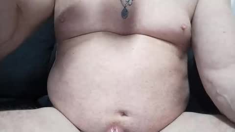 Mike online show from 02/01/25, 11:10