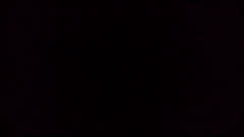 Mike online show from 03/10/26, 10:04