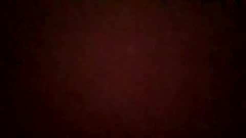 myheartandsoul1 online show from 05/30/26, 02:47