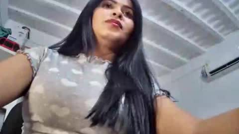 myhoney_hot online show from 12/28/24, 01:08