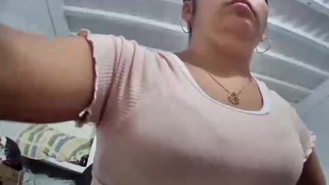 myhoney_hot online show from 12/29/24, 11:08