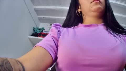 myhoney_hot online show from 01/09/25, 02:01