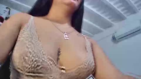 myhoney_hot online show from 01/12/25, 03:36