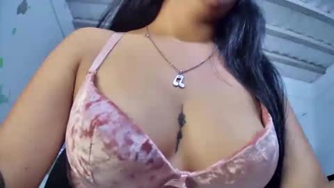 myhoney_hot online show from 09/25/25, 01:15