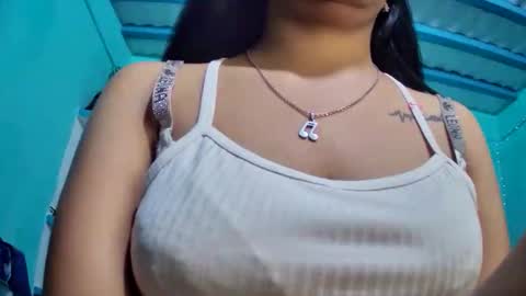 myhoney_hot online show from 11/15/25, 01:36