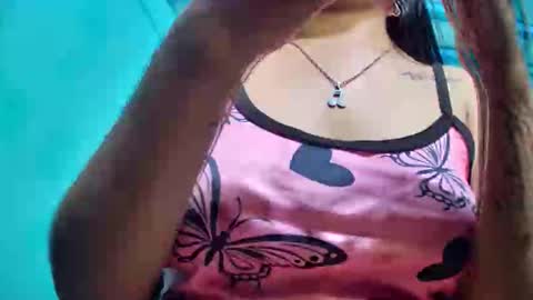 myhoney_hot online show from 11/26/25, 02:01