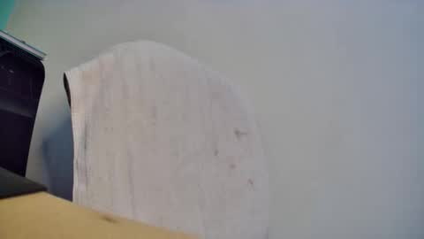 myhoney_hot online show from 02/03/26, 10:04