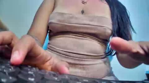 myhoney_hot online show from 02/16/26, 02:40