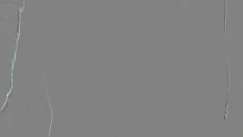 myhoney_hot online show from 03/03/26, 02:07