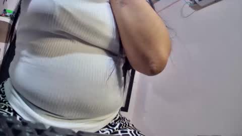 myhoney_hot online show from 03/15/26, 02:56