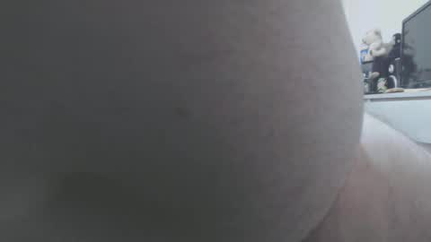 myhotone4u online show from 01/20/25, 10:04