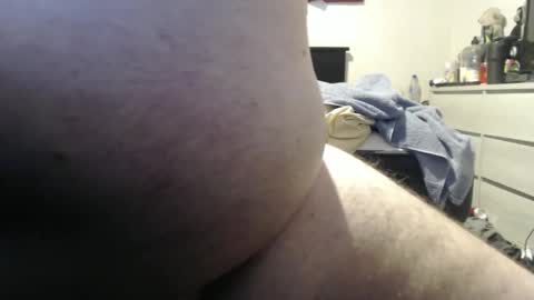 myhotone4u online show from 03/28/26, 06:57