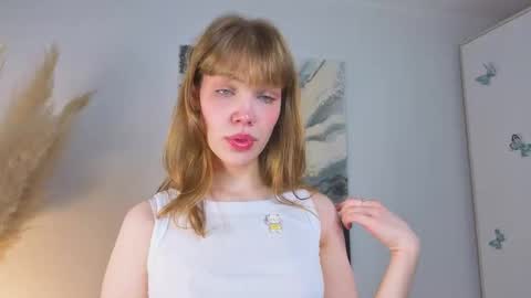 Mira  online show from 10/26/25, 04:07