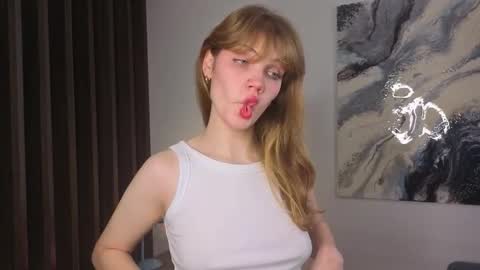 Mira  online show from 11/22/25, 04:11