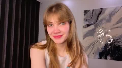 Mira  online show from 12/23/25, 04:10