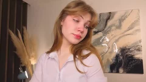 Mira  online show from 01/10/26, 04:03