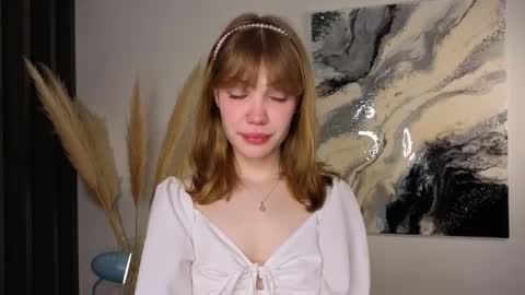 Mira  online show from 02/01/26, 04:11