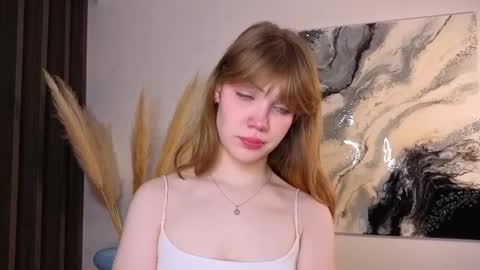 Mira  online show from 02/02/26, 04:11