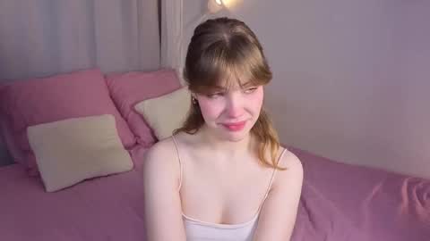 Mira  online show from 02/12/26, 04:18