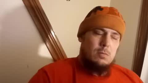 Snapshot of myjohnson5 chatting on 02/24/25, 05:43 Nope online show from 02/24/25, 05:43