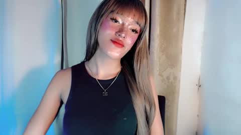 mykaliciousness online show from 11/11/25, 05:46