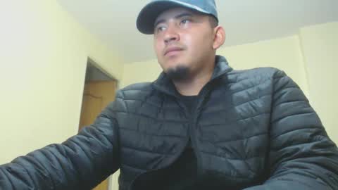 myke_andrade online show from 12/11/24, 12:02