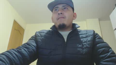 myke_andrade online show from 12/12/24, 03:10