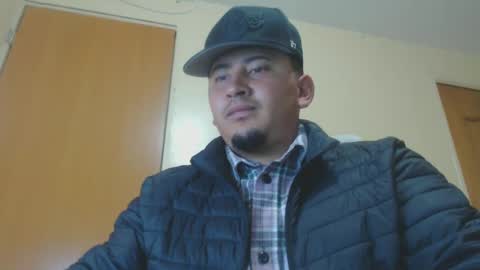 myke_andrade online show from 01/10/25, 04:22