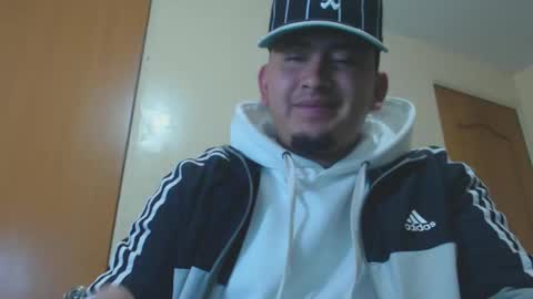 myke_andrade online show from 01/16/25, 05:32