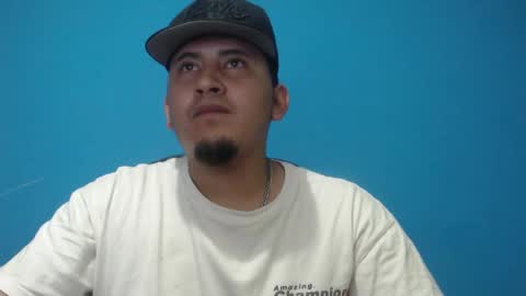 myke_andrade online show from 01/23/25, 04:19
