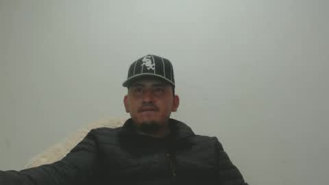 myke_andrade online show from 02/25/25, 06:03