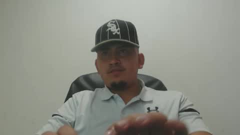 myke_andrade online show from 03/01/25, 06:03