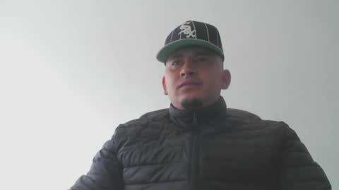 myke_andrade online show from 03/01/25, 12:56