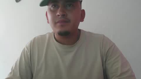 myke_andrade online show from 03/02/25, 08:29