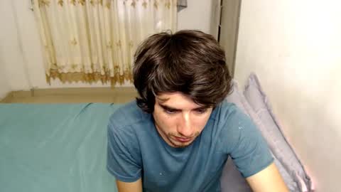 mike online show from 11/13/25, 07:57