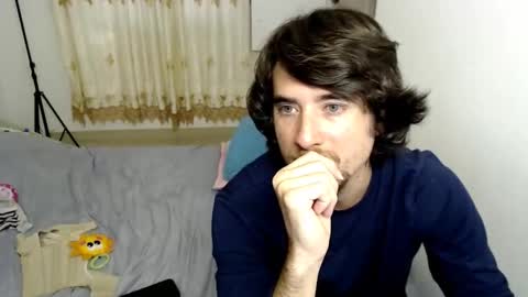 mike online show from 02/03/26, 07:30