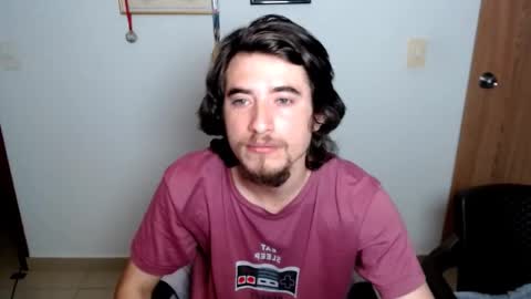 mike online show from 03/01/26, 12:01