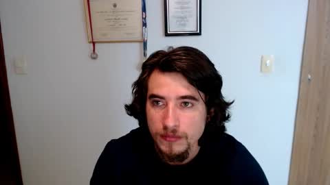 mike online show from 03/04/26, 02:50