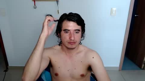 mike online show from 03/19/26, 07:18