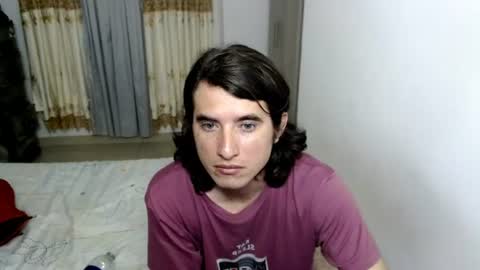 mike online show from 07/09/26, 01:31