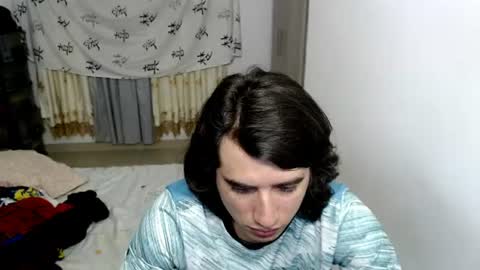 mike online show from 07/11/26, 02:14