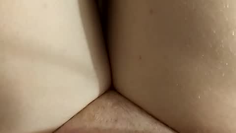 Kitty online show from 12/18/24, 12:07