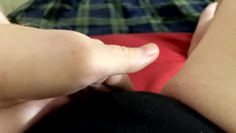 Kitty online show from 10/04/25, 09:29