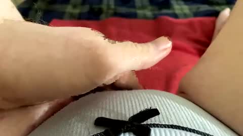 Kitty online show from 12/02/25, 11:15