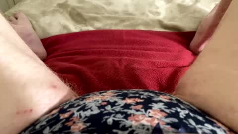 Kitty online show from 03/19/26, 10:08