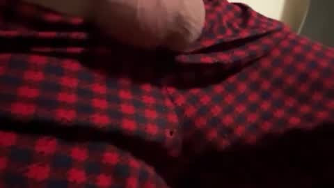 Snapshot of mykytoy chatting on 01/09/25, 08:55 mykytoy online show from 01/09/25, 08:55