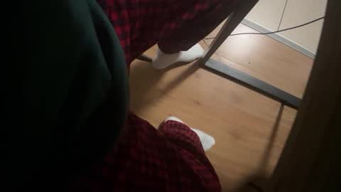 Snapshot of mykytoy chatting on 01/12/25, 09:51 mykytoy online show from 01/12/25, 09:51